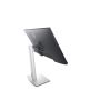 DELL P Series 27 Monitor - P2722H - 68.6cm (27") (DELL-P2722H) thumbnail