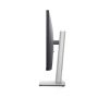 DELL P Series 27 USB-C-hubmonitor: P2722HE (DELL-P2722HE) thumbnail
