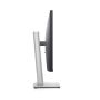 DELL P Series 27 USB-C-hubmonitor: P2722HE (DELL-P2722HE) thumbnail