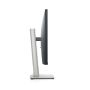 DELL P Series 27 USB-C-hubmonitor: P2722HE (DELL-P2722HE) thumbnail