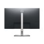 DELL P Series 27 monitor - P2723D (DELL-P2723D) thumbnail