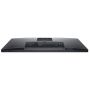 DELL P Series 27 USB-C-hubmonitor: P2723DE (DELL-P2723DE) thumbnail