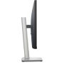 DELL P Series 27 USB-C-hubmonitor: P2723DE (DELL-P2723DE) thumbnail