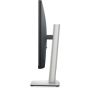 DELL P Series 27 USB-C-hubmonitor: P2723DE (DELL-P2723DE) thumbnail