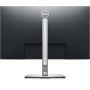 DELL P Series 27 USB-C-hubmonitor: P2723DE (DELL-P2723DE) thumbnail