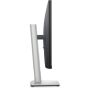DELL P Series 27 USB-C-hubmonitor: P2723DE (DELL-P2723DE) thumbnail