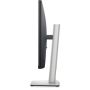 DELL P Series 27 USB-C-hubmonitor: P2723DE (DELL-P2723DE) thumbnail