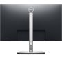 DELL P Series 27 USB-C-hubmonitor: P2723DE (DELL-P2723DE) thumbnail