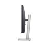 DELL P Series 27 4K USB-C-hubmonitor - P2723QE (DELL-P2723QE) thumbnail