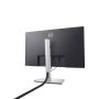 DELL P Series 27 4K USB-C-hubmonitor - P2723QE (DELL-P2723QE) thumbnail