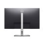 DELL P Series 27 4K USB-C-hubmonitor - P2723QE (DELL-P2723QE) thumbnail