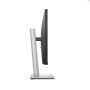 DELL P Series 27 4K USB-C-hubmonitor - P2723QE (DELL-P2723QE) thumbnail