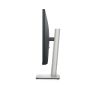 DELL P Series 27 4K USB-C-hubmonitor - P2723QE (DELL-P2723QE) thumbnail
