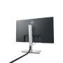DELL P Series 27 4K USB-C-hubmonitor - P2723QE (DELL-P2723QE) thumbnail