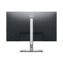 DELL P Series 27 4K USB-C-hubmonitor - P2723QE (DELL-P2723QE) thumbnail