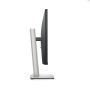 DELL P Series 27 4K USB-C-hubmonitor - P2723QE (DELL-P2723QE) thumbnail