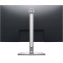 DELL P Series P3223DE computer monitor 80 cm (31.5") 2560 x 1440 Pixels Quad HD LCD Zwart (DELL-P3223DE) thumbnail