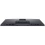 DELL P Series P3223QE 80 cm (31.5") 3840 x 2160 Pixels 4K Ultra HD LCD Zwart (DELL-P3223QE) thumbnail