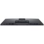DELL P Series P3223QE 80 cm (31.5") 3840 x 2160 Pixels 4K Ultra HD LCD Zwart (DELL-P3223QE) thumbnail