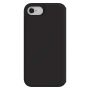 OtterBox Strada Flip-hoesje voor iPhone SE (2e/3e gen)/8/7/6s/6 (77-61672) thumbnail