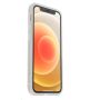 OtterBox React Case voor iPhone 12/12 Pro Transparant (77-65304) thumbnail