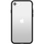 OtterBox React Series Achterkap voor Apple iPhone 7/8/SE (77-80951) thumbnail