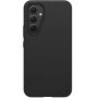 OtterBox React Series - bagsidecover t thumbnail