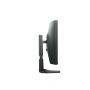 DELL S Series S2722DGM 68,6 cm (27") 2560 x 1440 Pixels Wide Quad HD LCD Zwart (DELL-S2722DGM) thumbnail