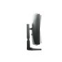 DELL S Series S2722DGM 68,6 cm (27") 2560 x 1440 Pixels Wide Quad HD LCD Zwart (DELL-S2722DGM) thumbnail