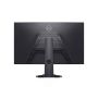 DELL S Series S2722DGM 68,6 cm (27") 2560 x 1440 Pixels Wide Quad HD LCD Zwart (DELL-S2722DGM) thumbnail
