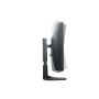DELL S Series S2722DGM 68,6 cm (27") 2560 x 1440 Pixels Wide Quad HD LCD Zwart (DELL-S2722DGM) thumbnail