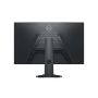 DELL S Series S2722DGM 68,6 cm (27") 2560 x 1440 Pixels Wide Quad HD LCD Zwart (DELL-S2722DGM) thumbnail