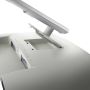 DELL S Series 34 gebogen monitor | S3422DW (DELL-S3422DW) thumbnail