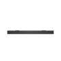 DELL Slim Soundbar - SB521A (DELL-SB521A) thumbnail