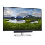 DELL Slim Soundbar - SB521A (DELL-SB521A) thumbnail