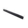 DELL Slim Soundbar - SB521A (DELL-SB521A) thumbnail