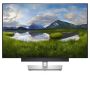 DELL Slim Soundbar - SB521A (DELL-SB521A) thumbnail
