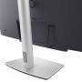 DELL Slim Soundbar - SB521A (DELL-SB521A) thumbnail