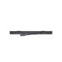 DELL Slim Soundbar - SB521A (DELL-SB521A) thumbnail