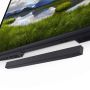 DELL Slim Soundbar - SB521A (DELL-SB521A) thumbnail