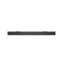 DELL Slim Soundbar - SB521A (DELL-SB521A) thumbnail