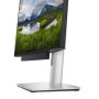 DELL Slim Soundbar - SB521A (DELL-SB521A) thumbnail