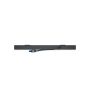 DELL Slim Soundbar - SB521A (DELL-SB521A) thumbnail