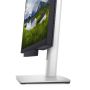 DELL Slim Soundbar - SB521A (DELL-SB521A) thumbnail