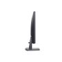 DELL S Series 24 Monitor - SE2422H- 60.5cm (23.8’’) (DELL-SE2422H) thumbnail