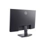 DELL S Series 24 Monitor - SE2422H- 60.5cm (23.8’’) (DELL-SE2422H) thumbnail