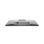 DELL UltraSharp U2421E 61,2 cm (24.1") 1920 x 1200 Pixels WUXGA LCD Zilver (DELL-U2421E) thumbnail