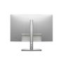 DELL UltraSharp U2421E 61,2 cm (24.1") 1920 x 1200 Pixels WUXGA LCD Zilver (DELL-U2421E) thumbnail