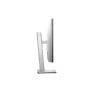 DELL UltraSharp U2421E 61,2 cm (24.1") 1920 x 1200 Pixels WUXGA LCD Zilver (DELL-U2421E) thumbnail