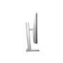 DELL UltraSharp U2421E 61,2 cm (24.1") 1920 x 1200 Pixels WUXGA LCD Zilver (DELL-U2421E) thumbnail